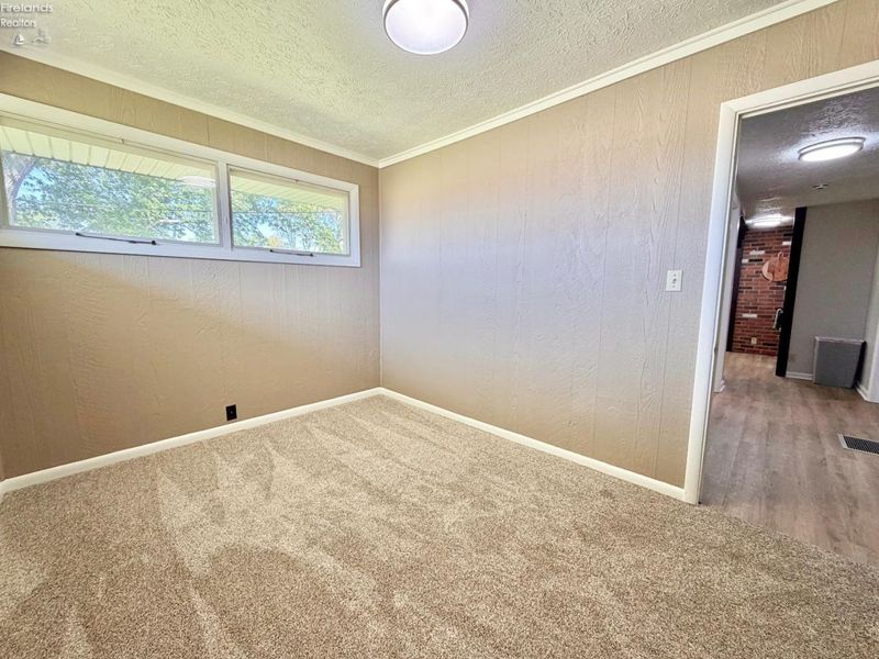 5762 County Road 191, Bellevue, OH 44811 Photo 48