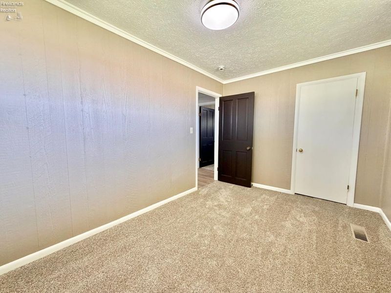 5762 County Road 191, Bellevue, OH 44811 Photo 49