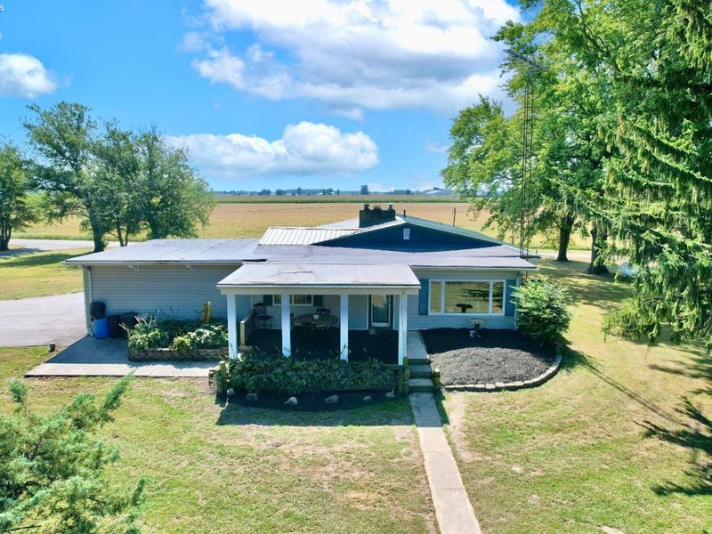 5762 County Road 191, Bellevue, OH 44811 Photo 5