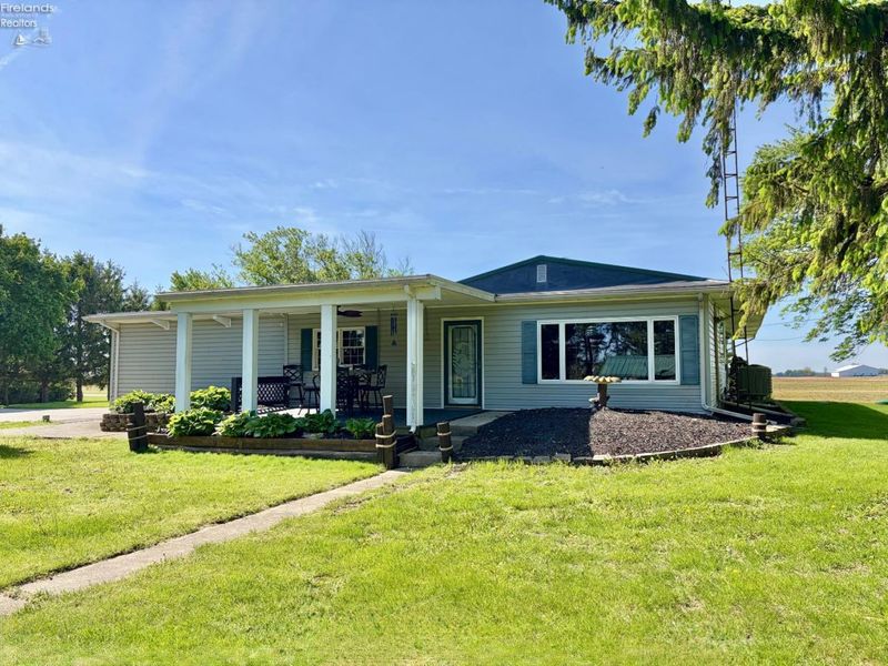 5762 County Road 191, Bellevue, OH 44811 Photo 6