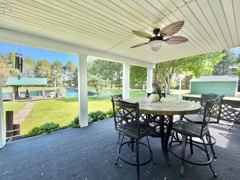 5762 County Road 191, Bellevue, OH 44811 Photo 7