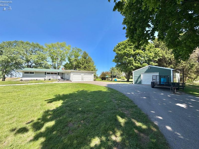 5762 County Road 191, Bellevue, OH 44811 Photo 8