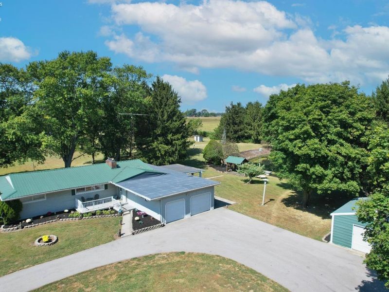 5762 County Road 191, Bellevue, OH 44811 Photo 9