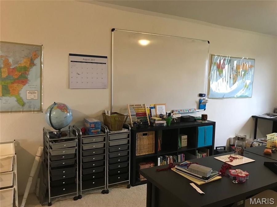 Property Image 48