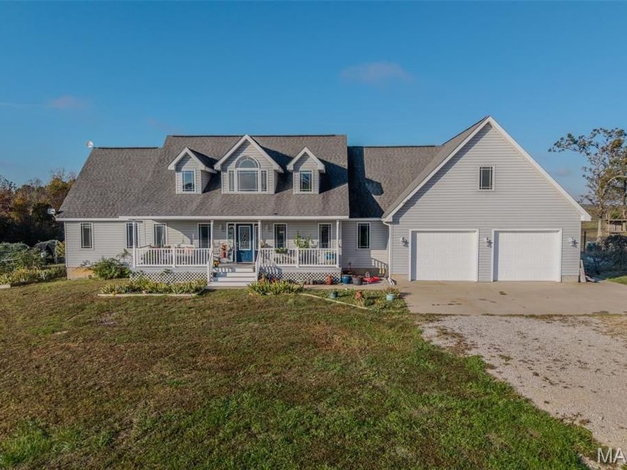Property Image 6