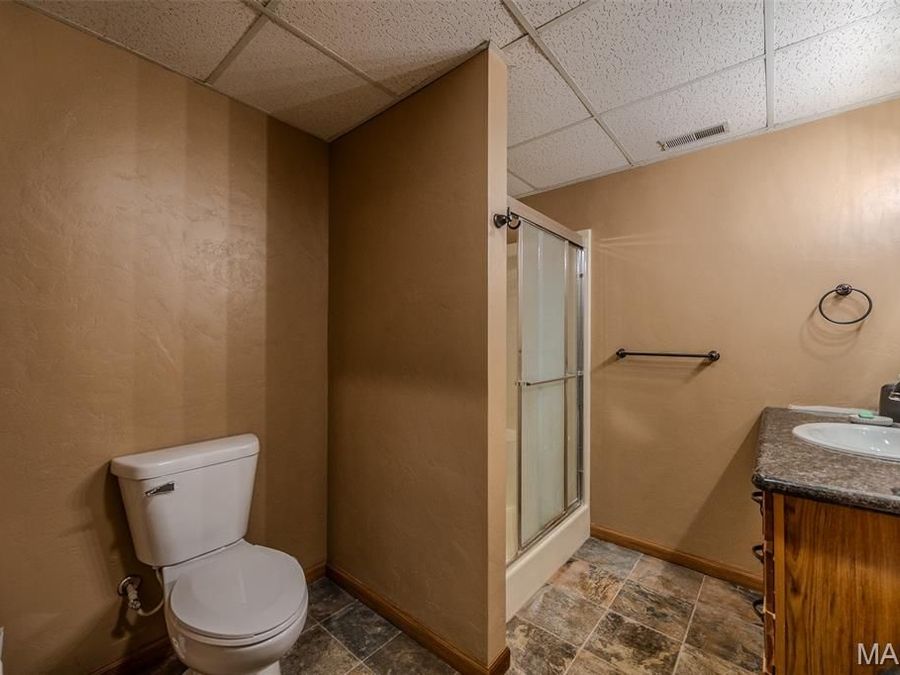 Property Image 58