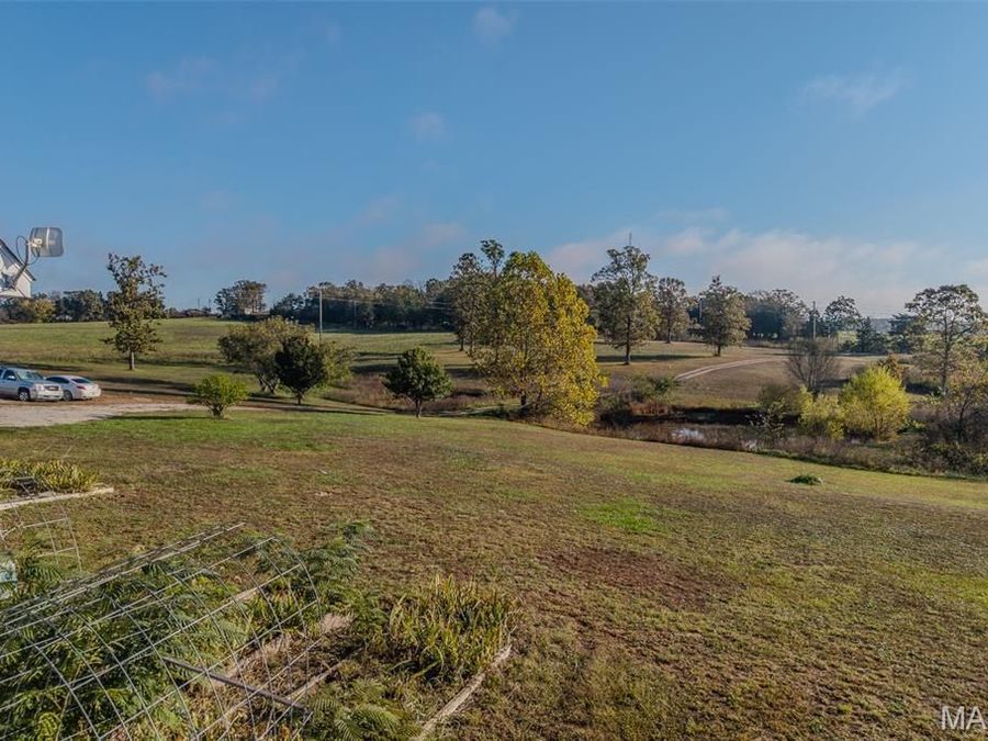 Property Image 59