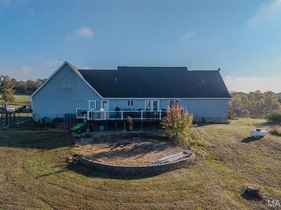 Property Image 60