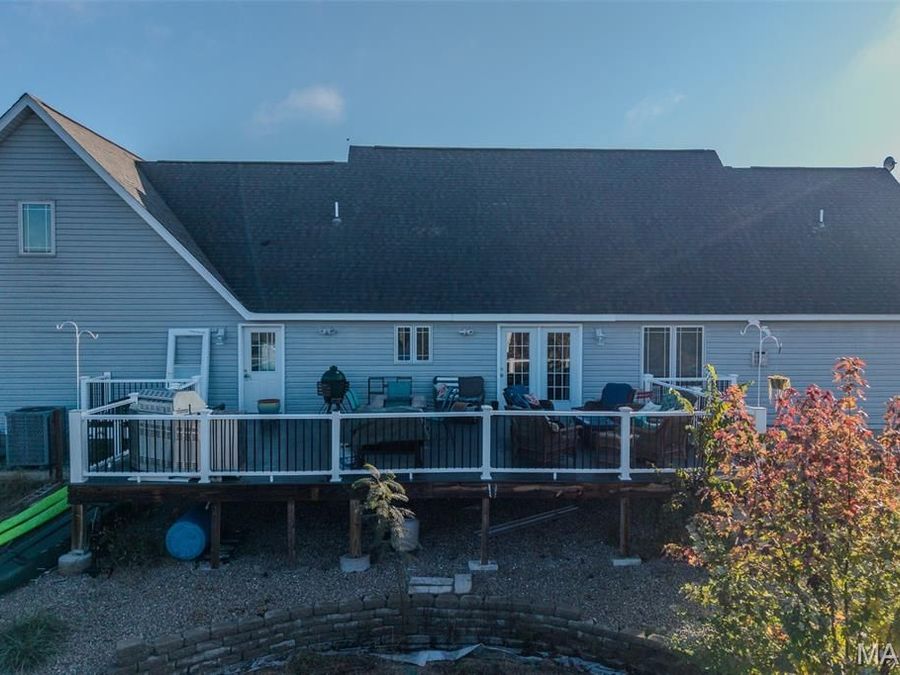 Property Image 61