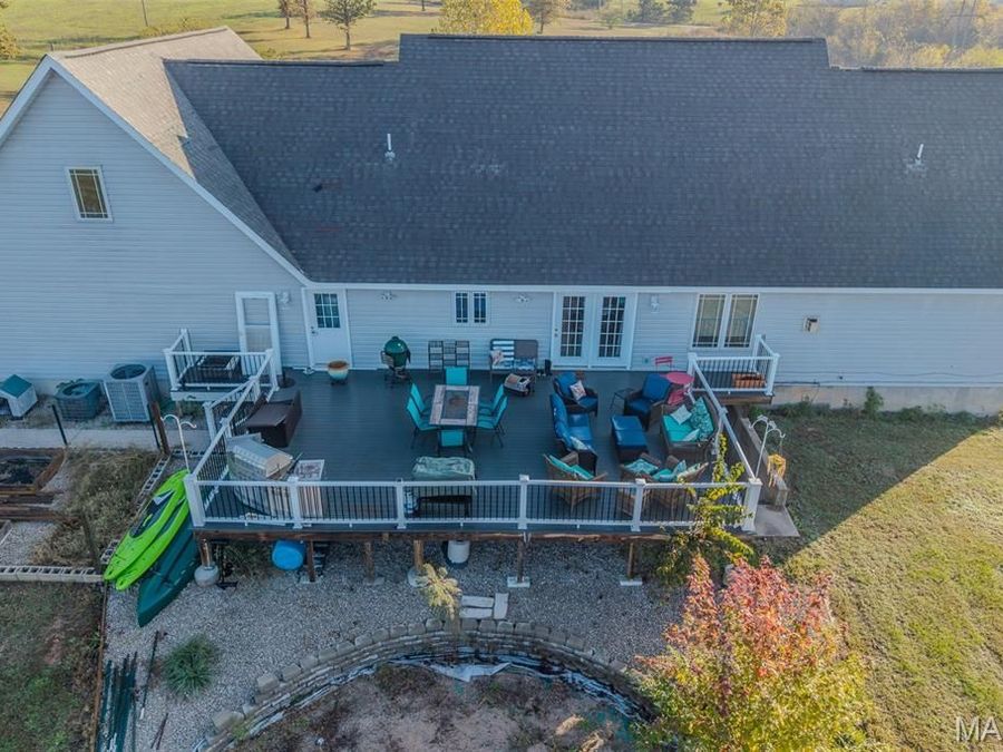 Property Image 62