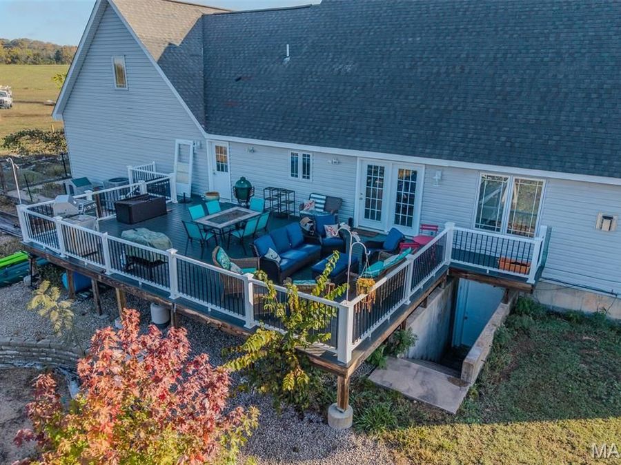Property Image 63