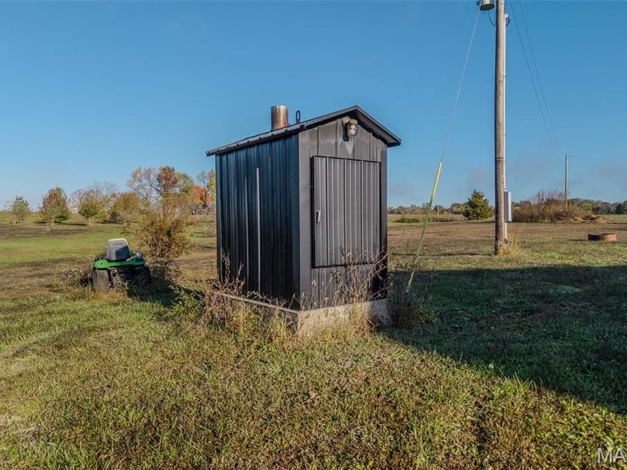 Property Image 66