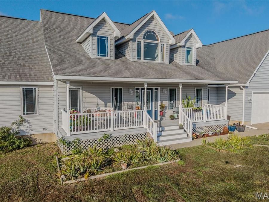 Property Image 8