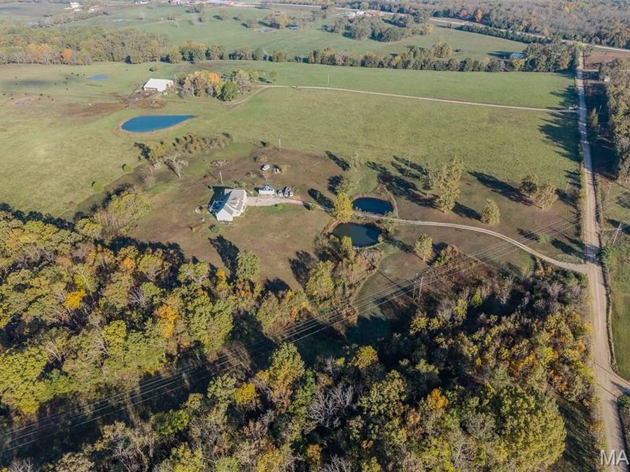 Property Image 81