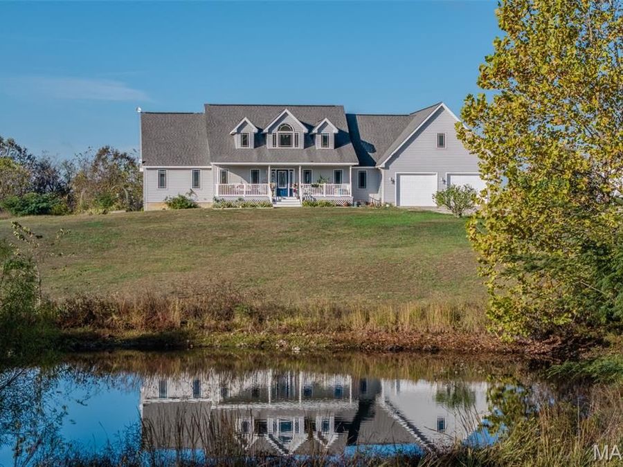Property Image 94