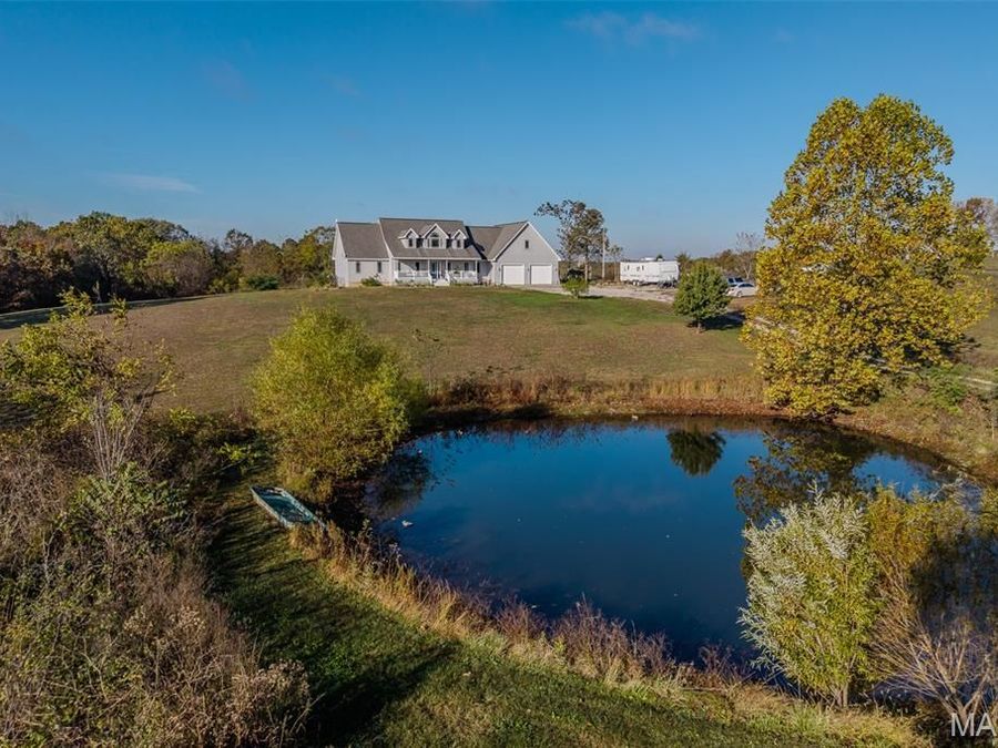 Property Image 95