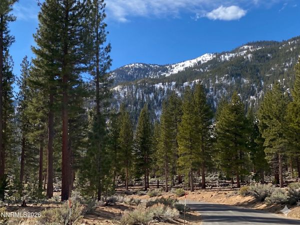 67 Boulders Bend Drive, Unit 75, Carson City, NV 89705