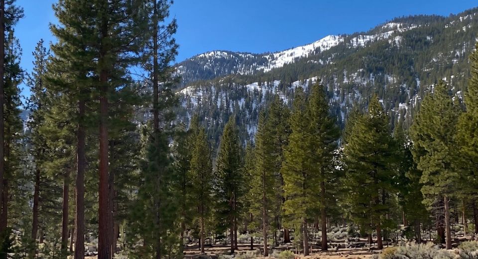67 Boulders Bend Drive, Lot #75, Carson City, NV 89705 Photo