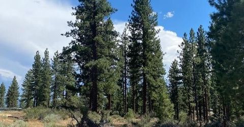 67 Boulders Bend Drive, Lot #75, Carson City, NV 89705 Photo