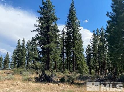 67 Boulders Bend Drive, Lot #75, Carson City, NV 89705 Photo