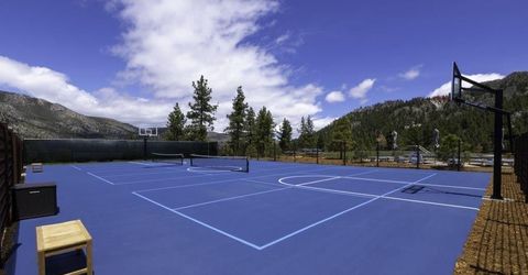 67 Boulders Bend Drive, Lot #75, Carson City, NV 89705 Photo