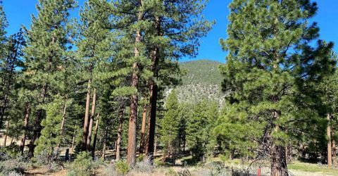 67 Boulders Bend Drive, Lot #75, Carson City, NV 89705 Photo