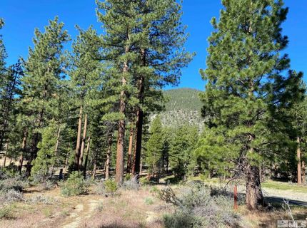 67 Boulders Bend Drive, Lot #75, Carson City, NV 89705 Photo