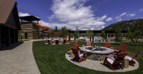 67 Boulders Bend Drive, Lot #75, Carson City, NV 89705 Photo