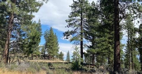 67 Boulders Bend Drive, Lot #75, Carson City, NV 89705 Photo
