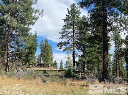 67 Boulders Bend Drive, Lot #75, Carson City, NV 89705 Photo
