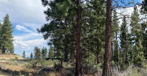 67 Boulders Bend Drive, Lot #75, Carson City, NV 89705 Photo