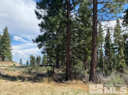 67 Boulders Bend Drive, Lot #75, Carson City, NV 89705 Photo