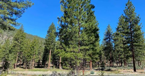 67 Boulders Bend Drive, Lot #75, Carson City, NV 89705 Photo