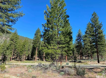 67 Boulders Bend Drive, Lot #75, Carson City, NV 89705 Photo