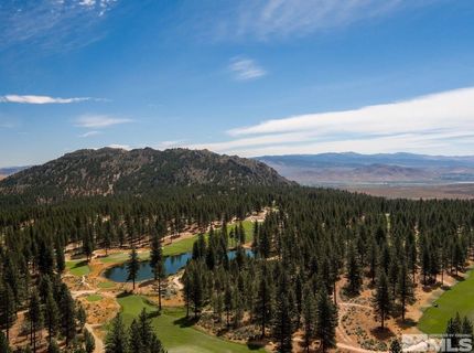 67 Boulders Bend Drive, Lot #75, Carson City, NV 89705 Photo
