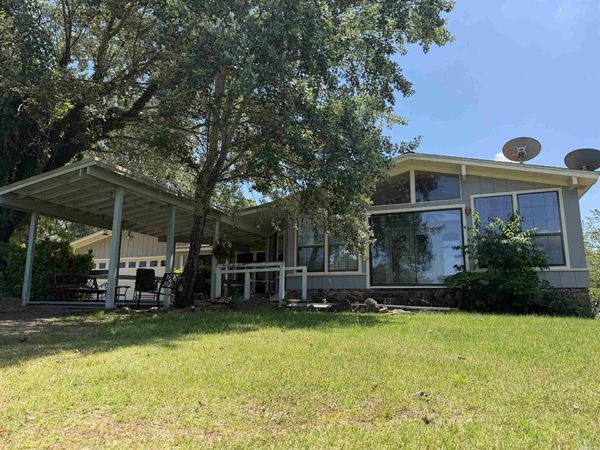 99 Johnston, Greers Ferry, AR 72067