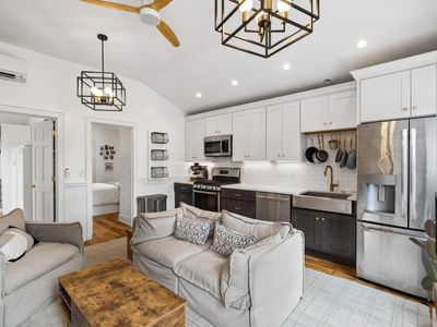 7 Kyle Place, Charleston, SC 29403