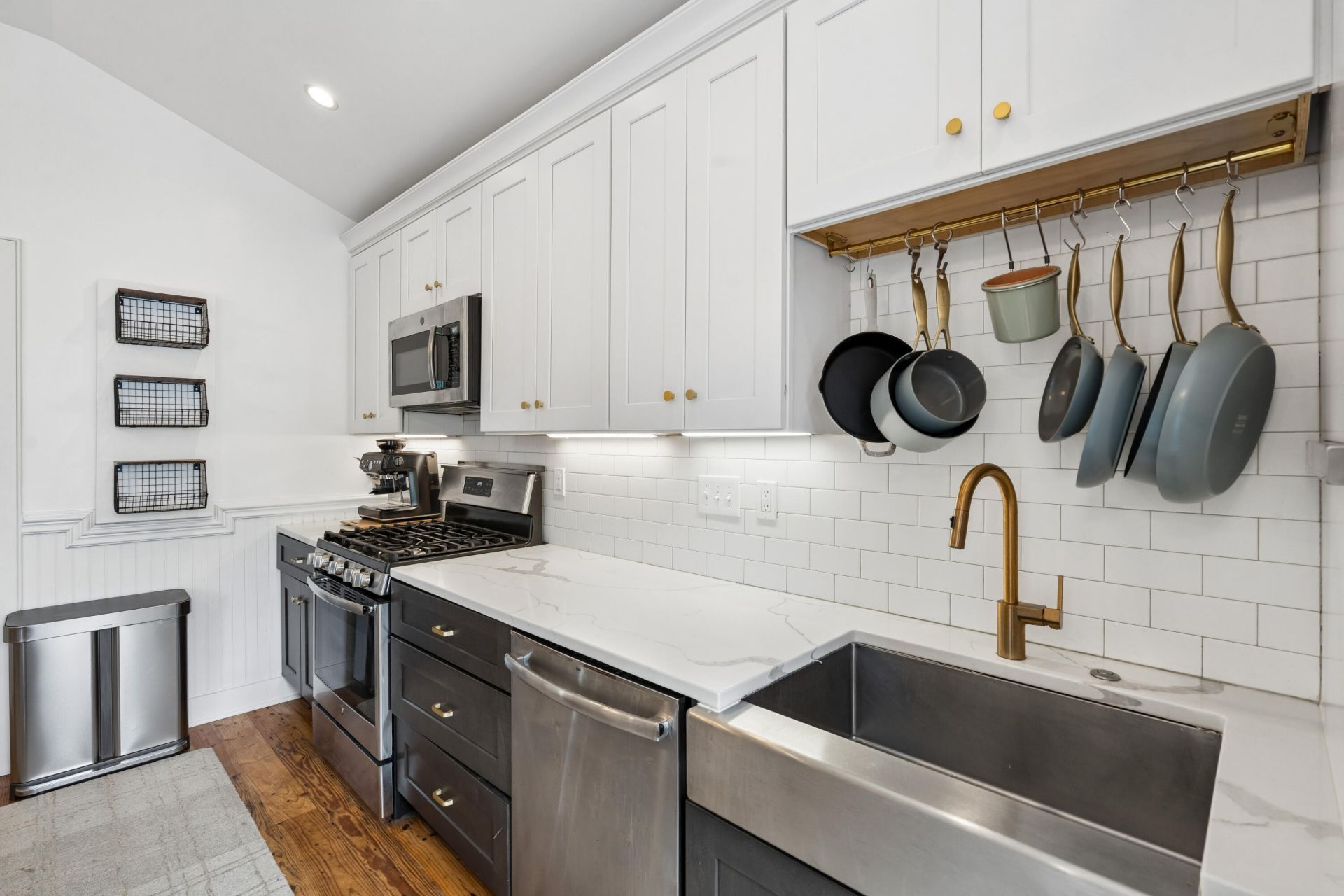 7 Kyle Place Photo 18