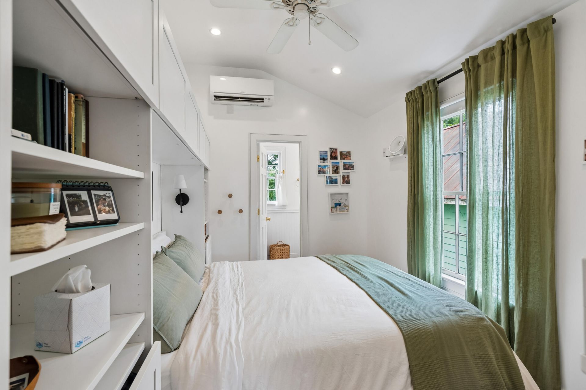 7 Kyle Place Photo 21