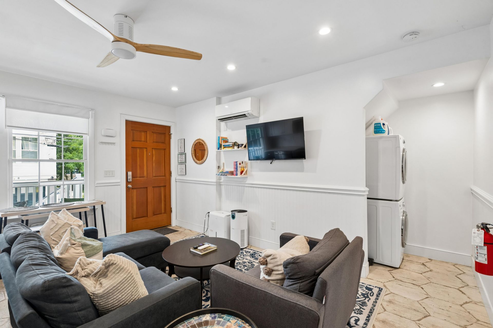 7 Kyle Place Photo 37