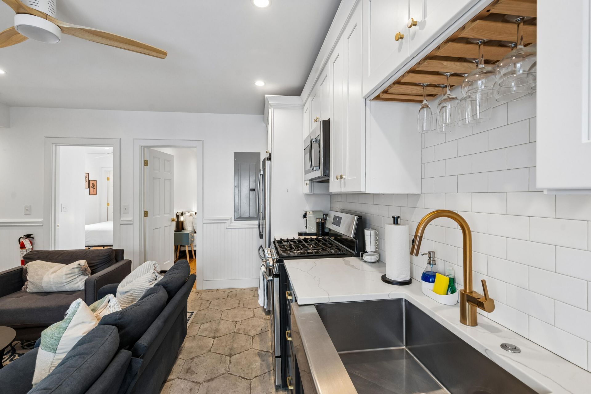 7 Kyle Place Photo 41