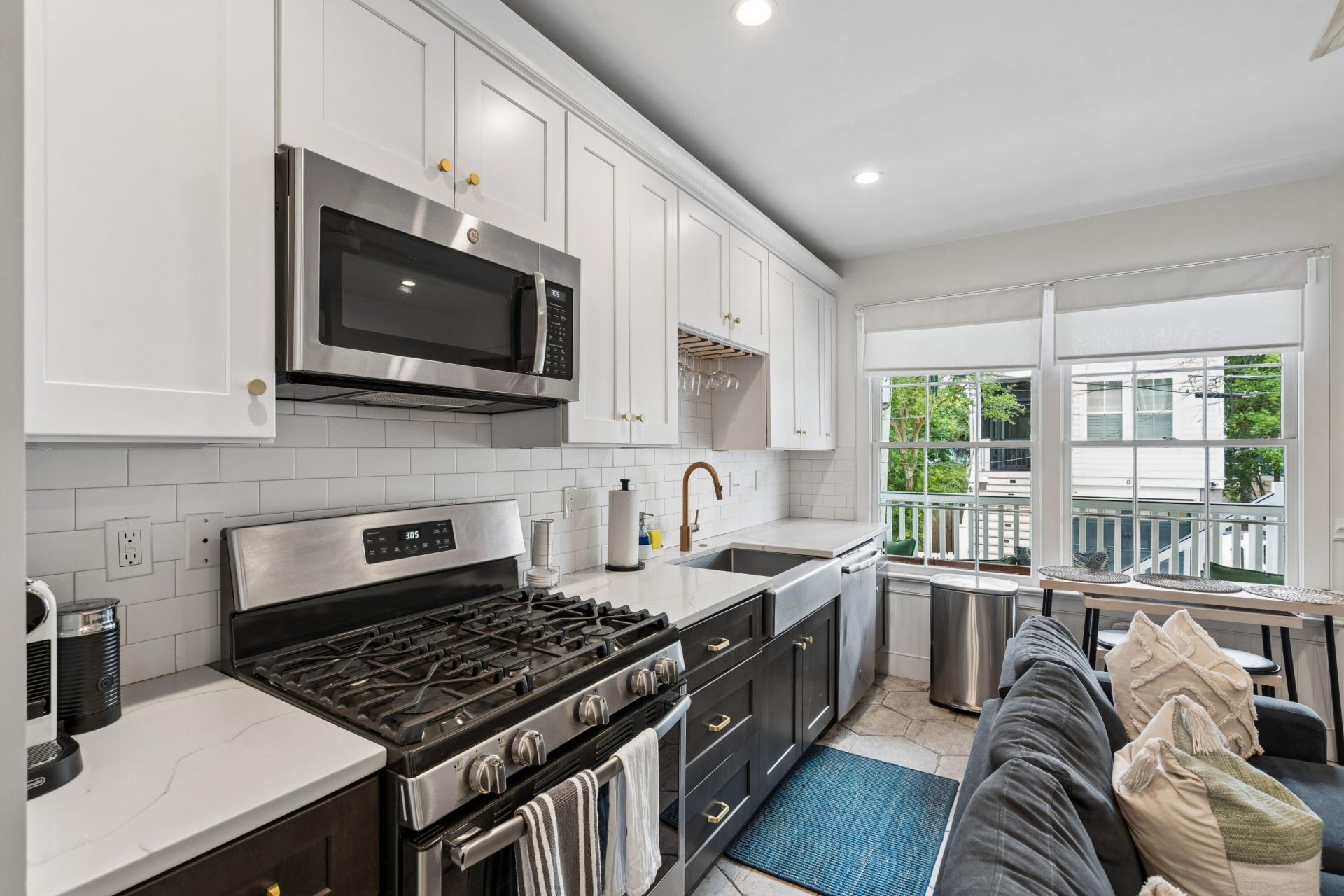 7 Kyle Place Photo 42