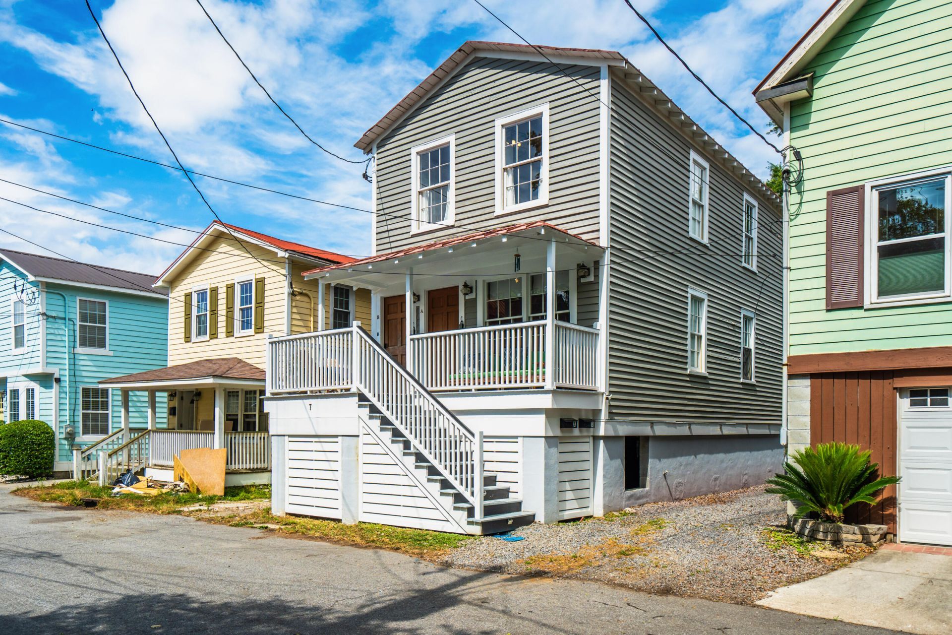 7 Kyle Place Photo 46
