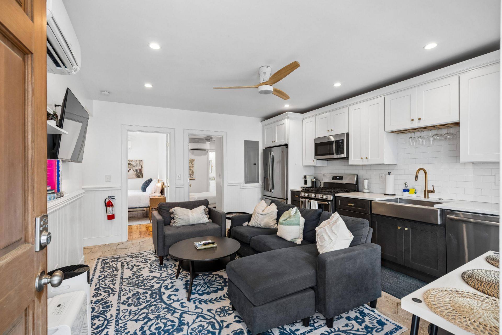 7 Kyle Place Photo 51