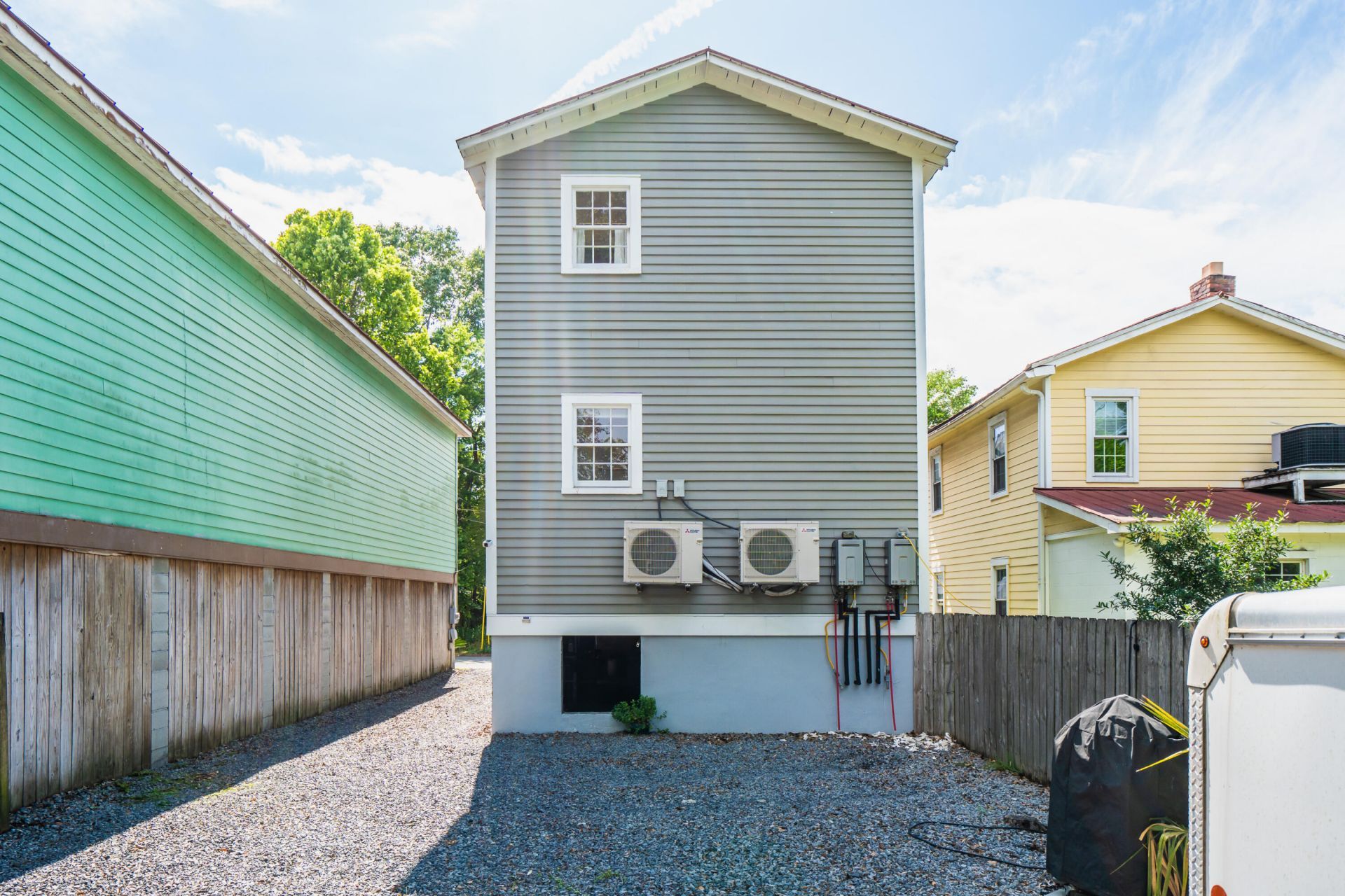 7 Kyle Place Photo 53