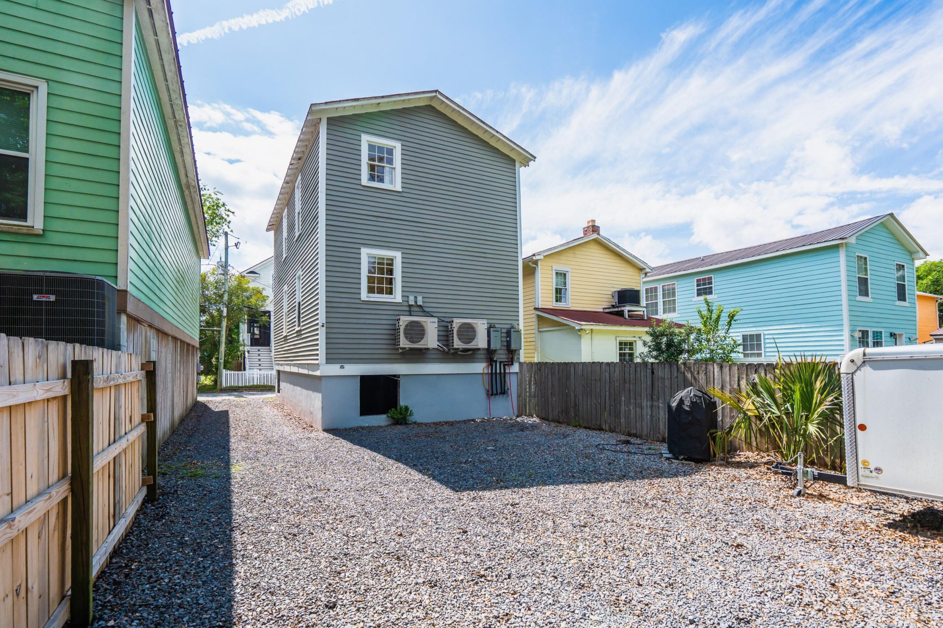 7 Kyle Place Photo 54