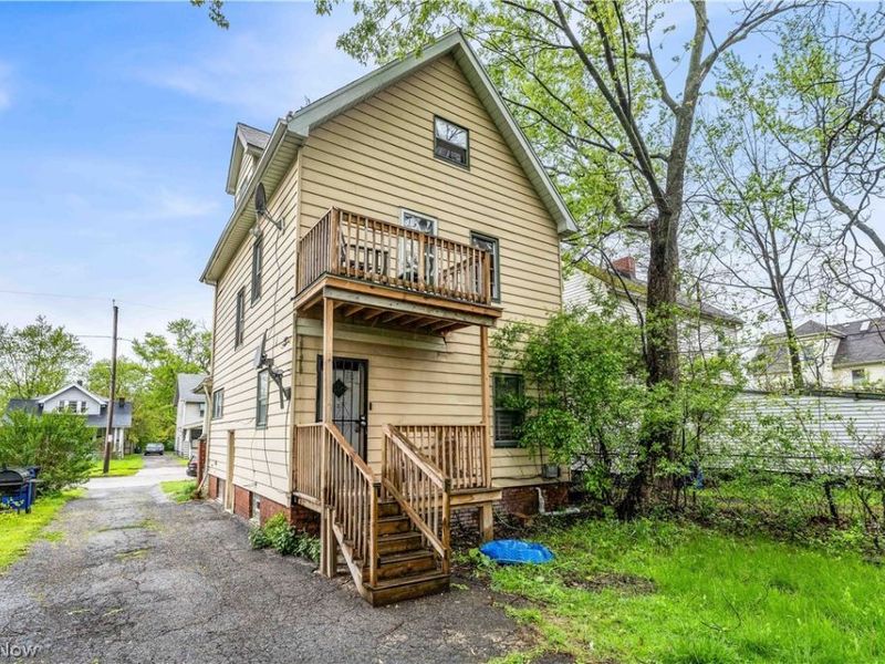 3293 E 139th Street, Cleveland, OH 44120 Photo 10