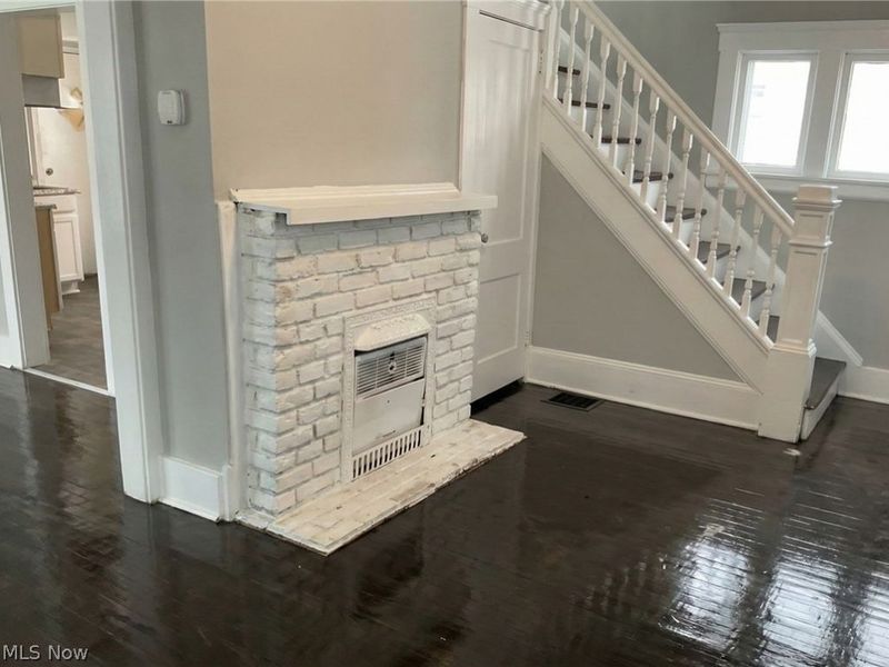 3293 E 139th Street, Cleveland, OH 44120 Photo 3