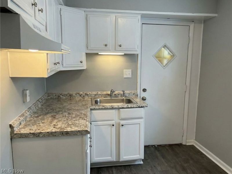 3293 E 139th Street, Cleveland, OH 44120 Photo 4