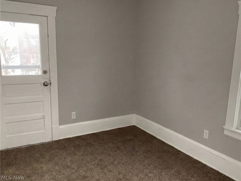 3293 E 139th Street, Cleveland, OH 44120 Photo 5